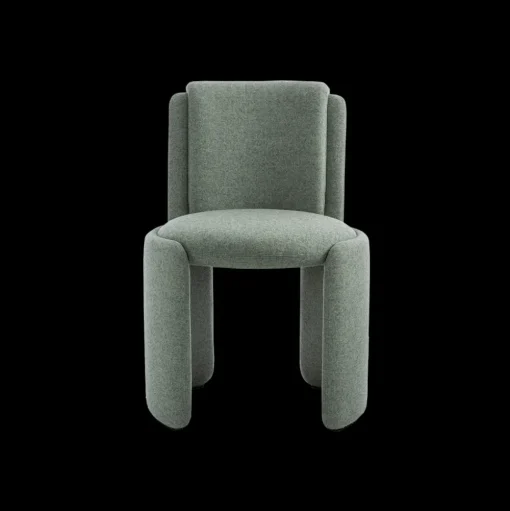 Hug Chair