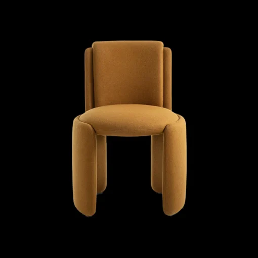 Hug Chair