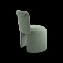 Hug Chair