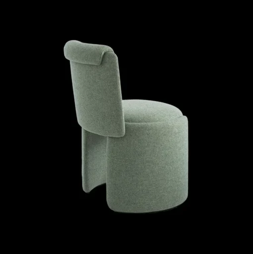 Hug Chair