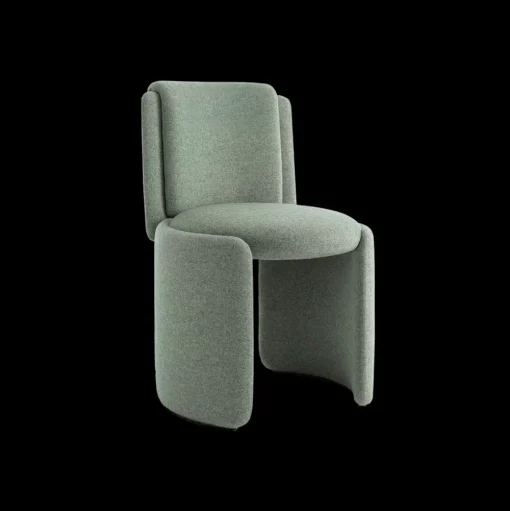 Hug Chair