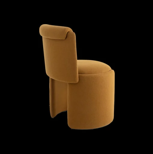 Hug Chair