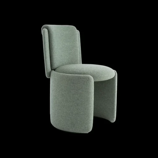Hug Chair