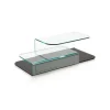 Hug Coffee Table