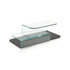 Hug Coffee Table