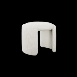 Hug Stool