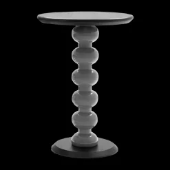 Hulu High Table