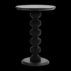 Hulu High Table
