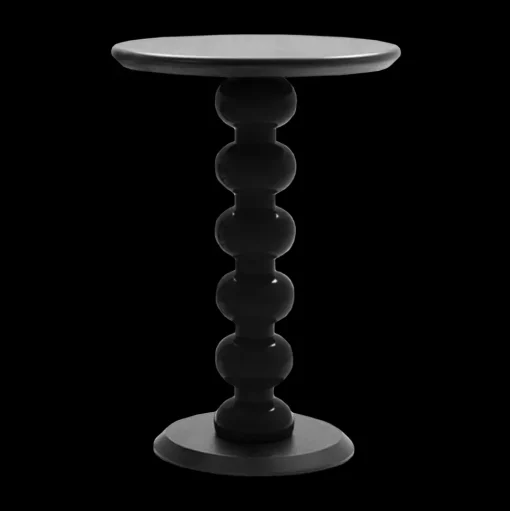Hulu High Table