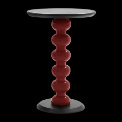 Hulu High Table