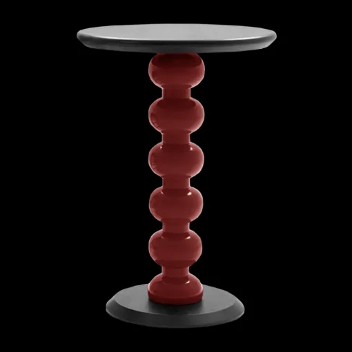 Hulu High Table