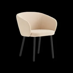 Huma T071M Chair