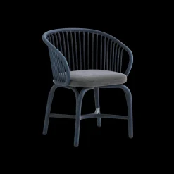 Huma T070R Chair