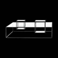 Illusioni Coffee Table