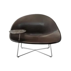Isola Lounge Chair