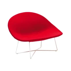 Isola Lounge Chair