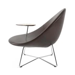Isola Lounge Chair