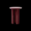 JA3 Tung Side Table