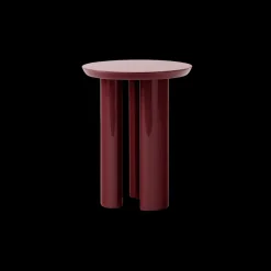 JA3 Tung Side Table