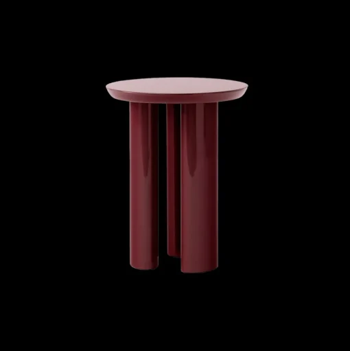 JA3 Tung Side Table