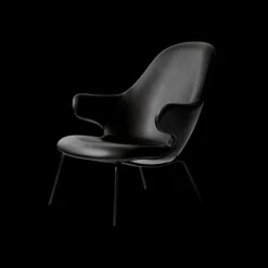 JH14 Catch Lounge Chair