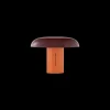 JH42 Montera Table Lamp