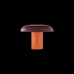JH42 Montera Table Lamp