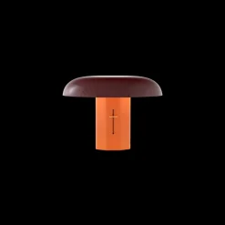 JH42 Montera Table Lamp