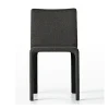 Joko Chair