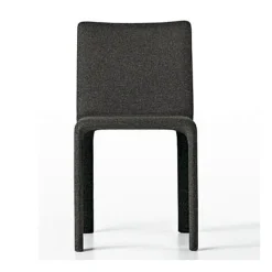 Joko Chair