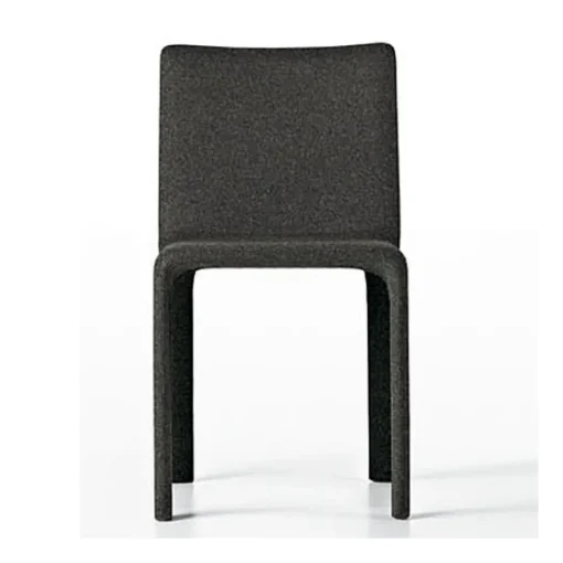 Joko Chair