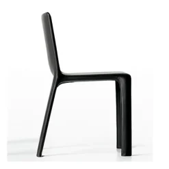 Joko Chair
