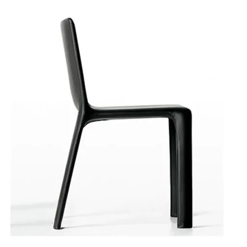 Joko Chair