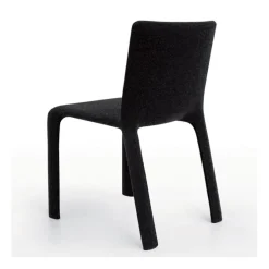 Joko Chair