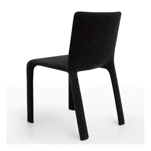 Joko Chair