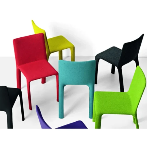 Joko Chair