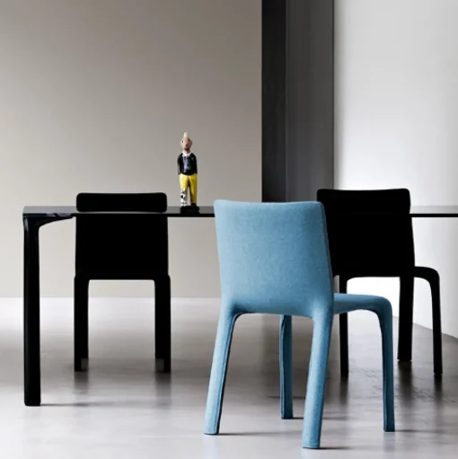 Joko Chair