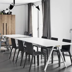 Joko Chair
