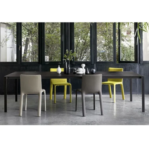 Joko Chair