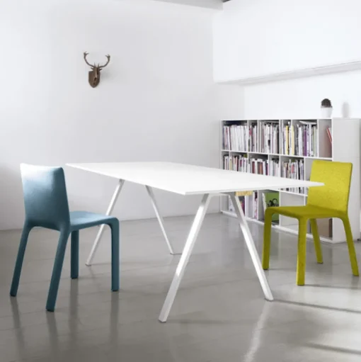 Joko Chair