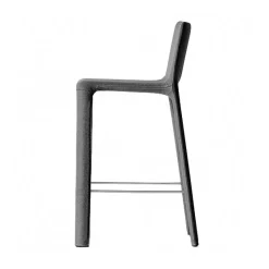 Joko High Stool