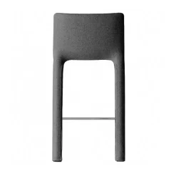 Joko High Stool