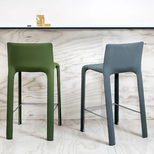 Joko High Stool