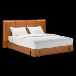 Jom Bed - Wide