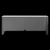 Joui Storage Unit