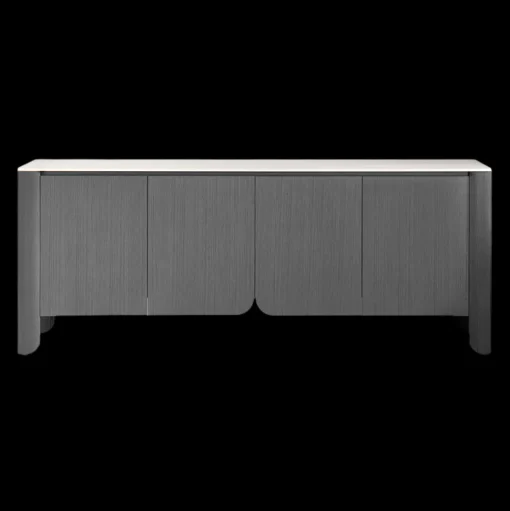 Joui Storage Unit
