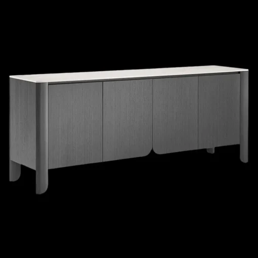 Joui Storage Unit