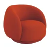 Julep Armchair