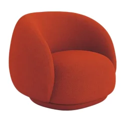 Julep Armchair