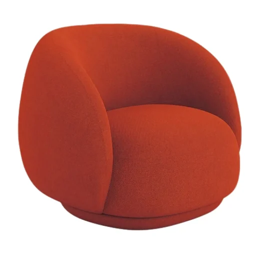 Julep Armchair